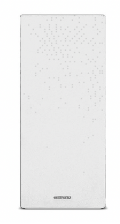 Wharfedale Diamond IW-2 seinäkaiutin (1kpl) 6,5