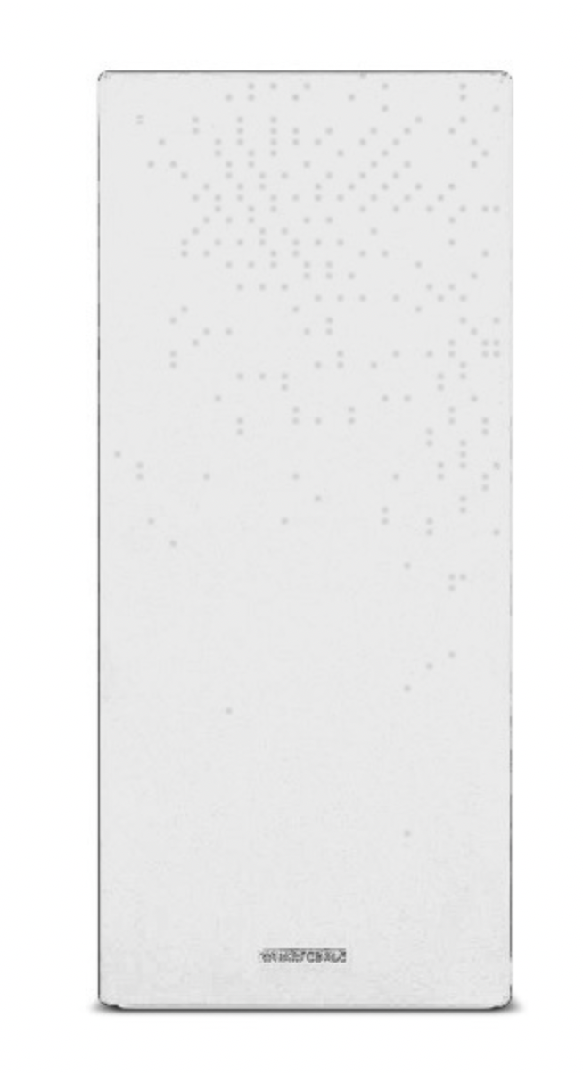 Wharfedale Diamond IW-2 seinäkaiutin (1kpl) 6,5