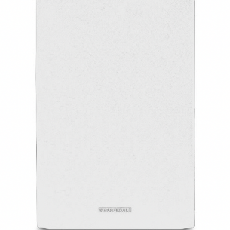 Wharfedale Diamond IW-1 In-Wall Speaker – 6.5