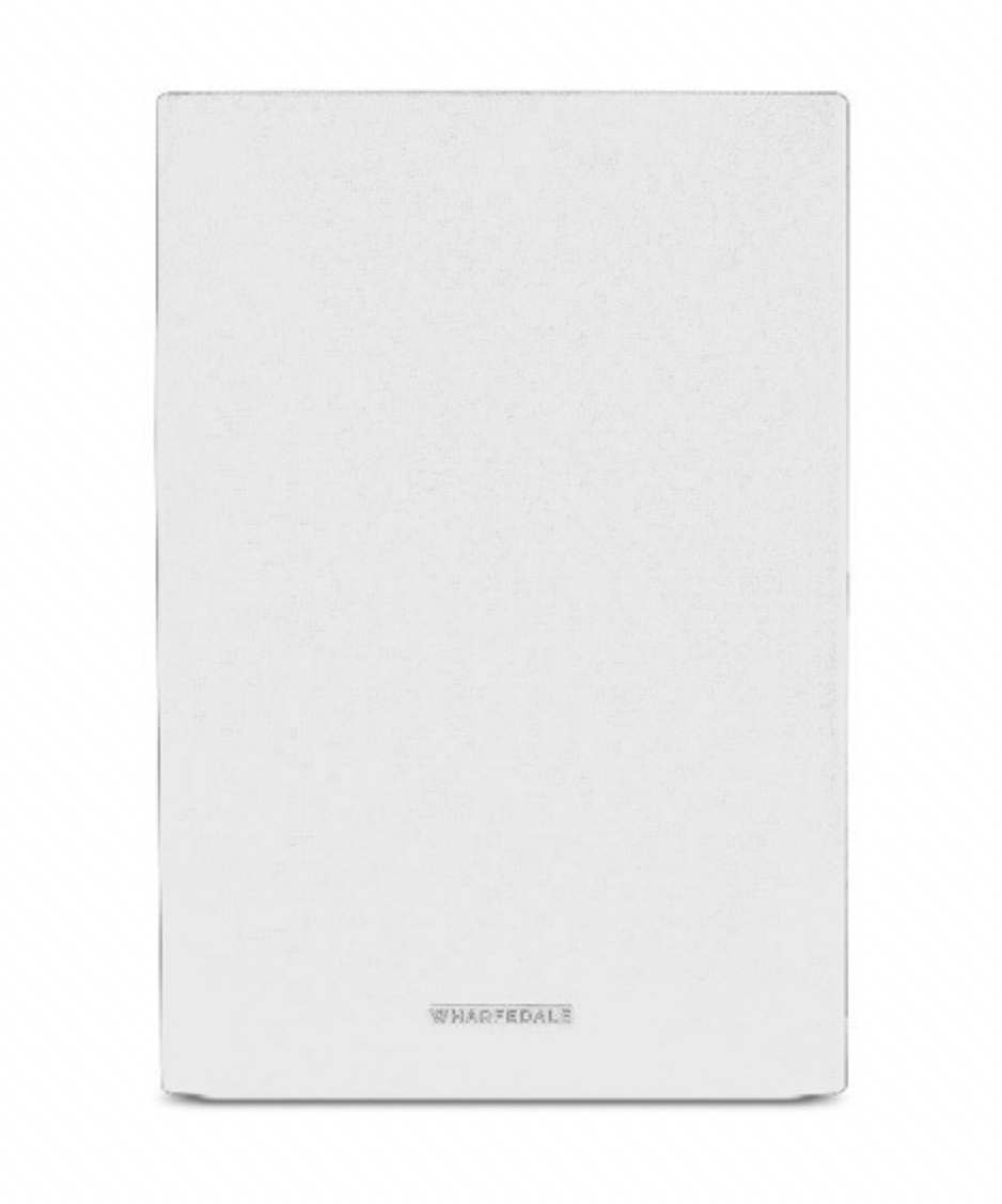 Wharfedale Diamond IW-1 In-Wall Speaker – 6.5