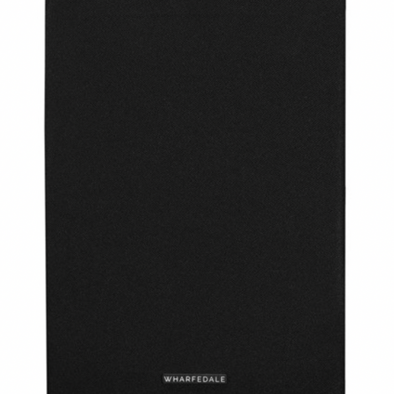 Wharfedale Diamond IW-1 In-Wall Speaker – 6.5