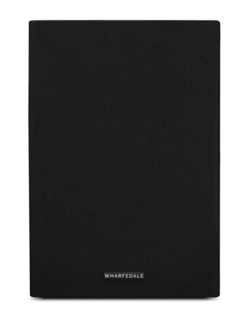 Wharfedale Diamond IW-1 In-Wall Speaker – 6.5