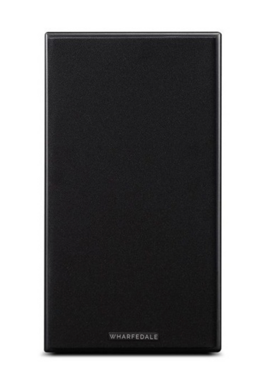 Wharfedale Diamond OW-1 Wall Speaker – 6.5