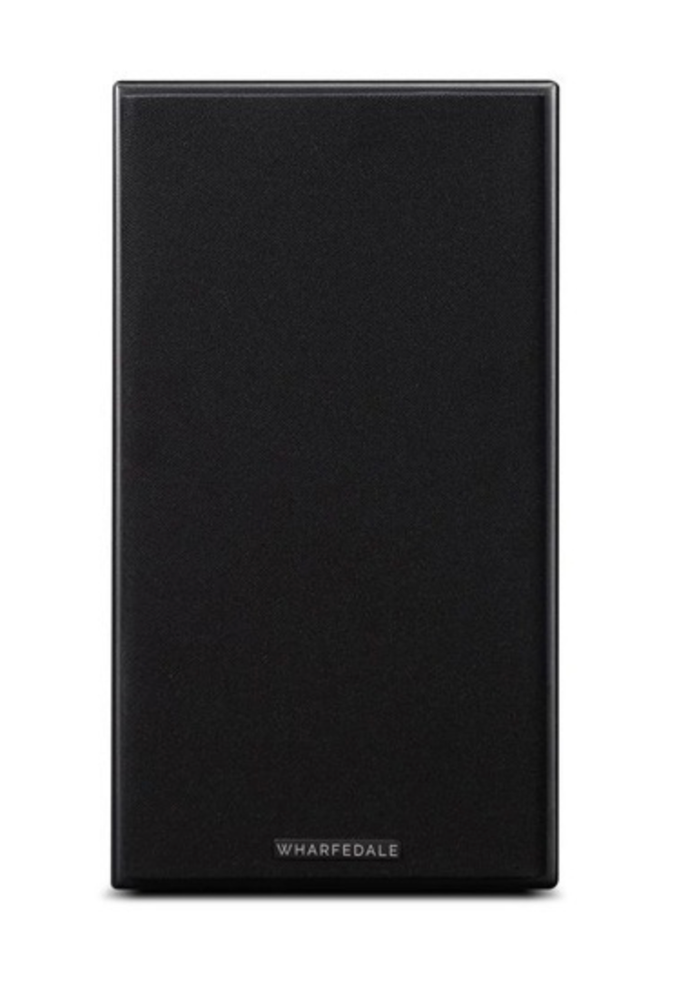 Wharfedale Diamond OW-1 Wall Speaker – 6.5