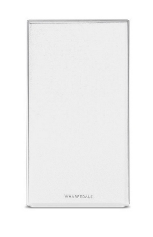 Wharfedale Diamond OW-1 Wall Speaker – 6.5