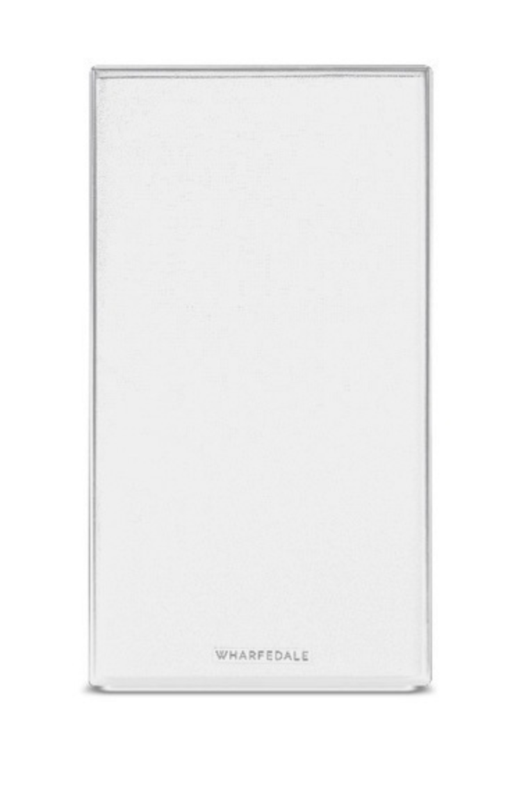 Wharfedale Diamond OW-1 Wall Speaker – 6.5