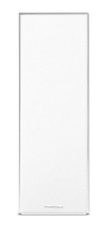 Wharfedale Diamond OW-2 Wall-mounted Speaker – 6.5