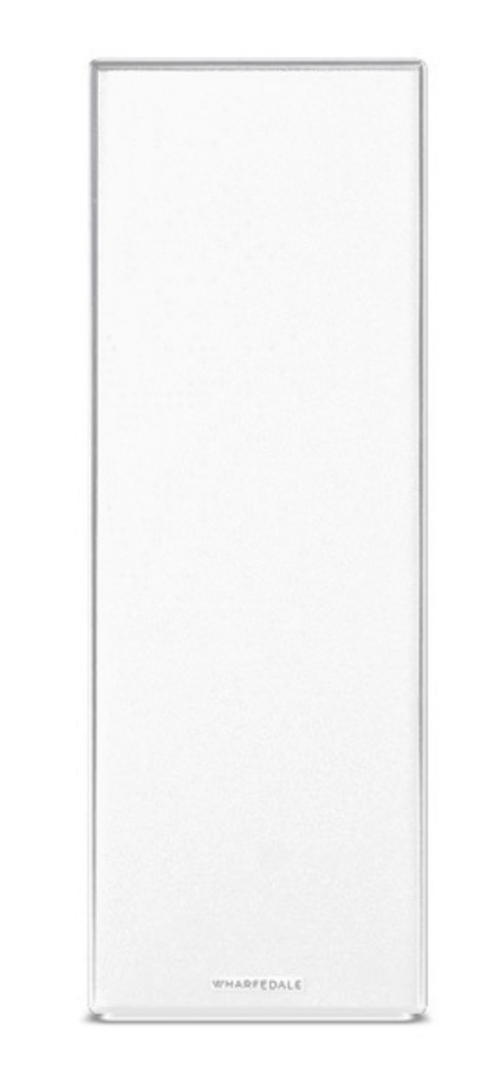 Wharfedale Diamond OW-2 Wall-mounted Speaker – 6.5