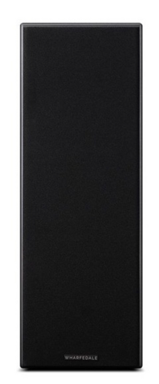 Wharfedale Diamond OW-2 Wall-mounted Speaker – 6.5