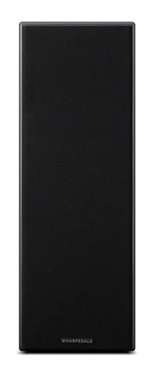 Wharfedale Diamond OW-2 Wall-mounted Speaker – 6.5