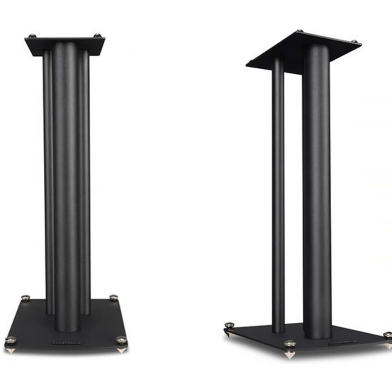 Wharfedale WH-ST3 jalustapari – 600mm, Diamond 12 -sarjalle