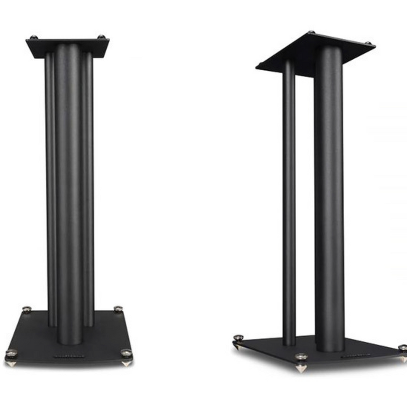 Wharfedale WH-ST3 jalustapari – 600mm, Diamond 12 -sarjalle