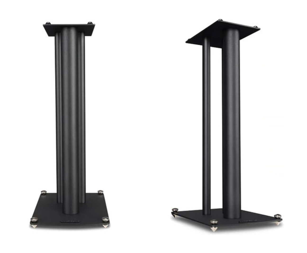 Wharfedale WH-ST3 jalustapari – 600mm, Diamond 12 -sarjalle