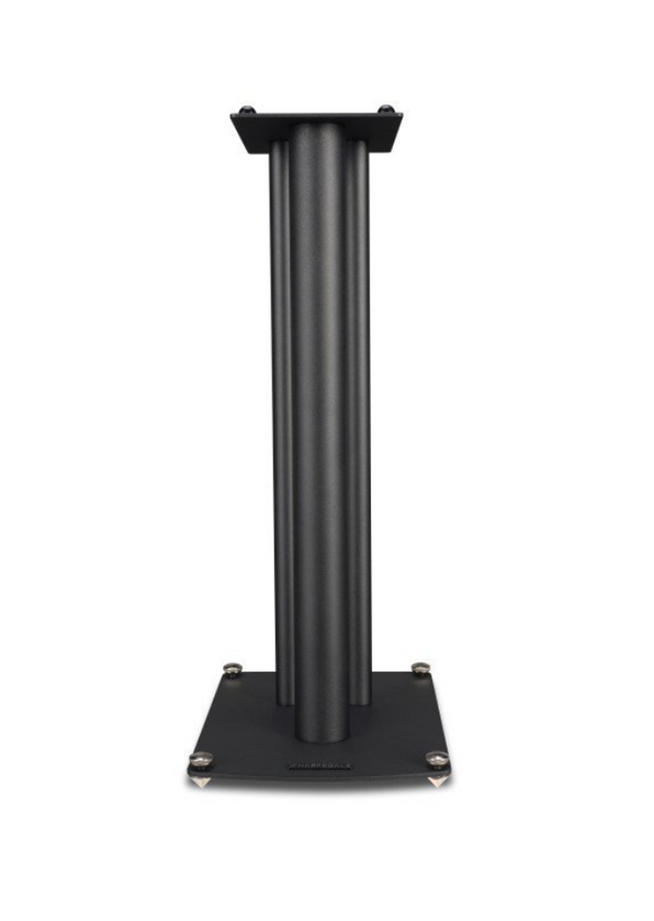 Wharfedale WH-ST3 jalustapari – 600mm, Diamond 12 -sarjalle