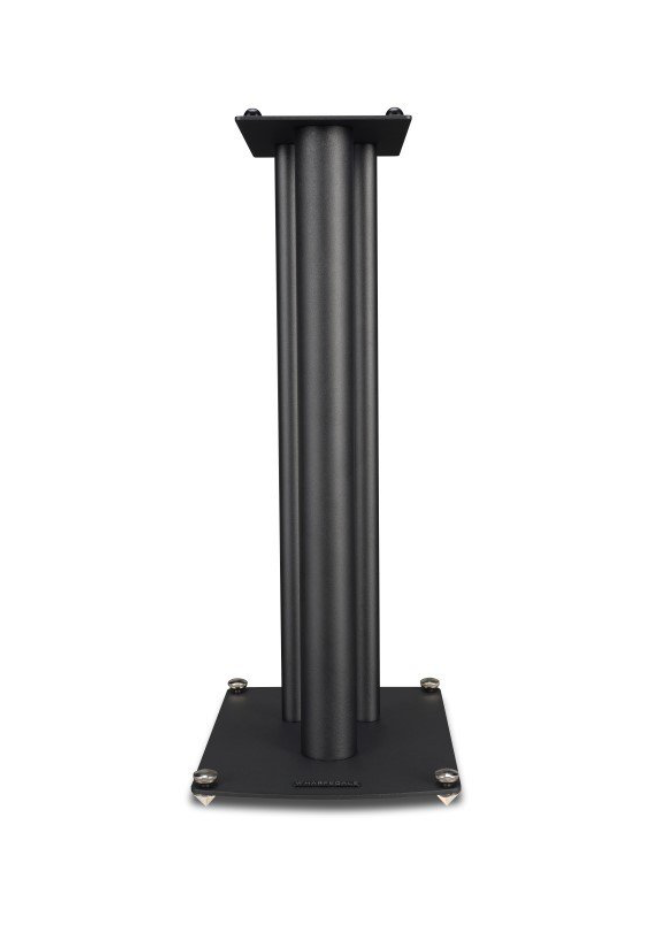 Wharfedale WH-ST3 jalustapari – 600mm, Diamond 12 -sarjalle