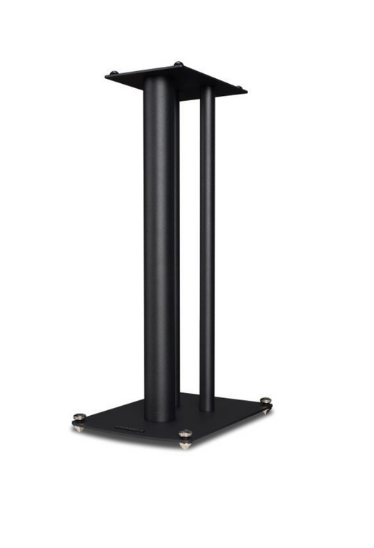 Wharfedale WH-ST3 jalustapari – 600mm, Diamond 12 -sarjalle