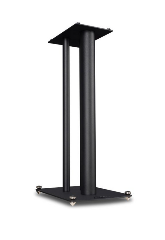 Wharfedale WH-ST3 jalustapari – 600mm, Diamond 12 -sarjalle