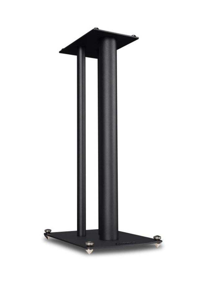 Wharfedale WH-ST3 jalustapari – 600mm, Diamond 12 -sarjalle