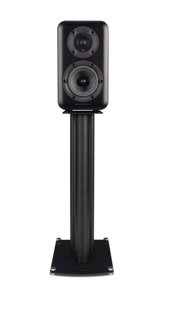 Wharfedale WH-ST3 jalustapari – 600mm, Diamond 12 -sarjalle