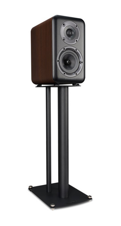 Wharfedale WH-ST3 jalustapari – 600mm, Diamond 12 -sarjalle