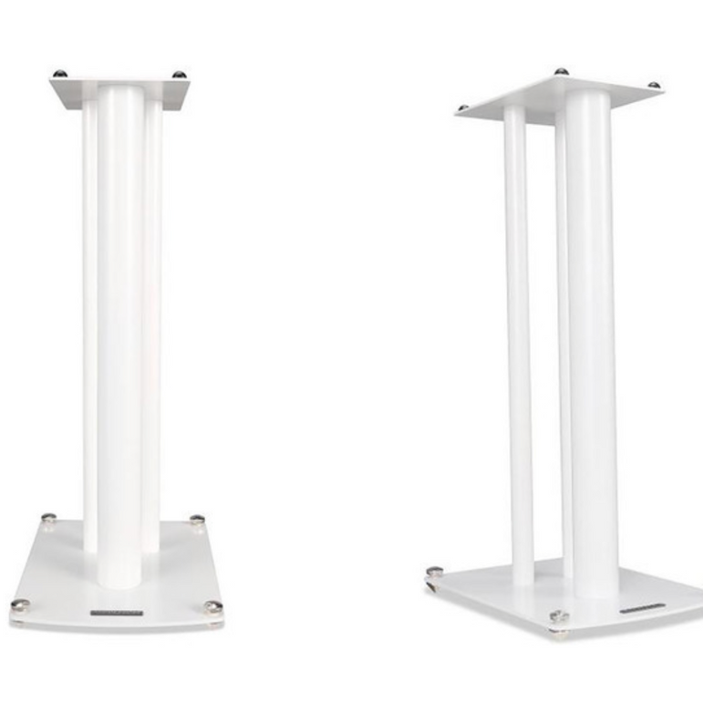 Wharfedale WH-ST3 jalustapari – 600mm, Diamond 12 -sarjalle