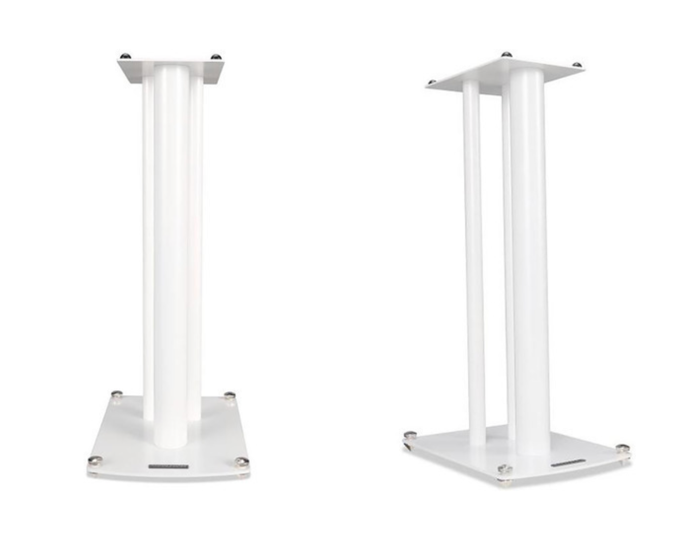 Wharfedale WH-ST3 jalustapari – 600mm, Diamond 12 -sarjalle