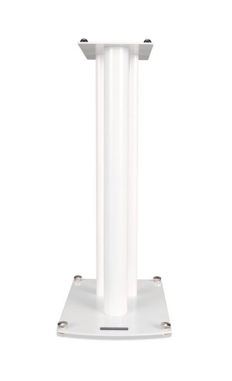 Wharfedale WH-ST3 jalustapari – 600mm, Diamond 12 -sarjalle
