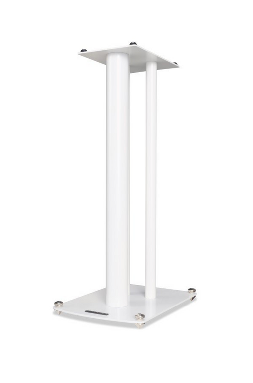 Wharfedale WH-ST3 jalustapari – 600mm, Diamond 12 -sarjalle