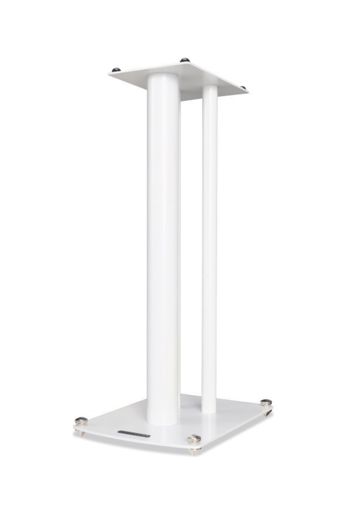 Wharfedale WH-ST3 jalustapari – 600mm, Diamond 12 -sarjalle