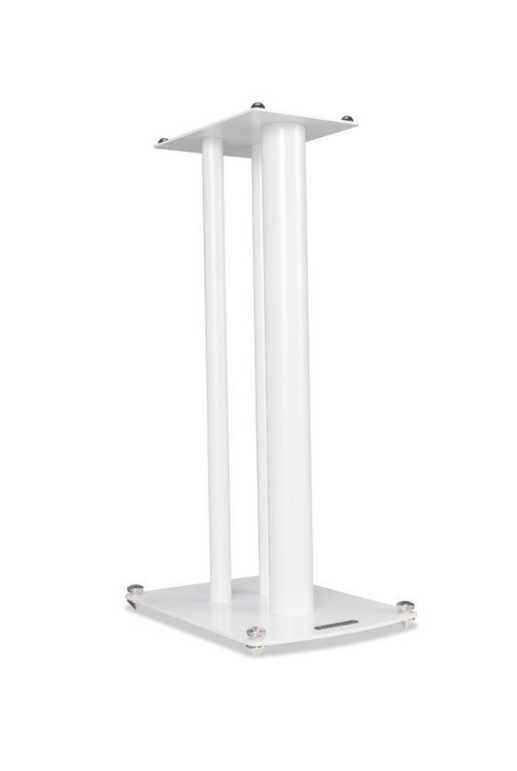 Wharfedale WH-ST3 jalustapari – 600mm, Diamond 12 -sarjalle