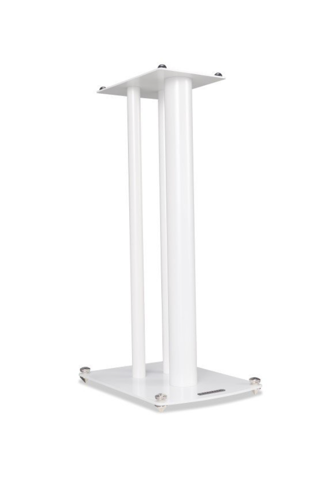 Wharfedale WH-ST3 jalustapari – 600mm, Diamond 12 -sarjalle