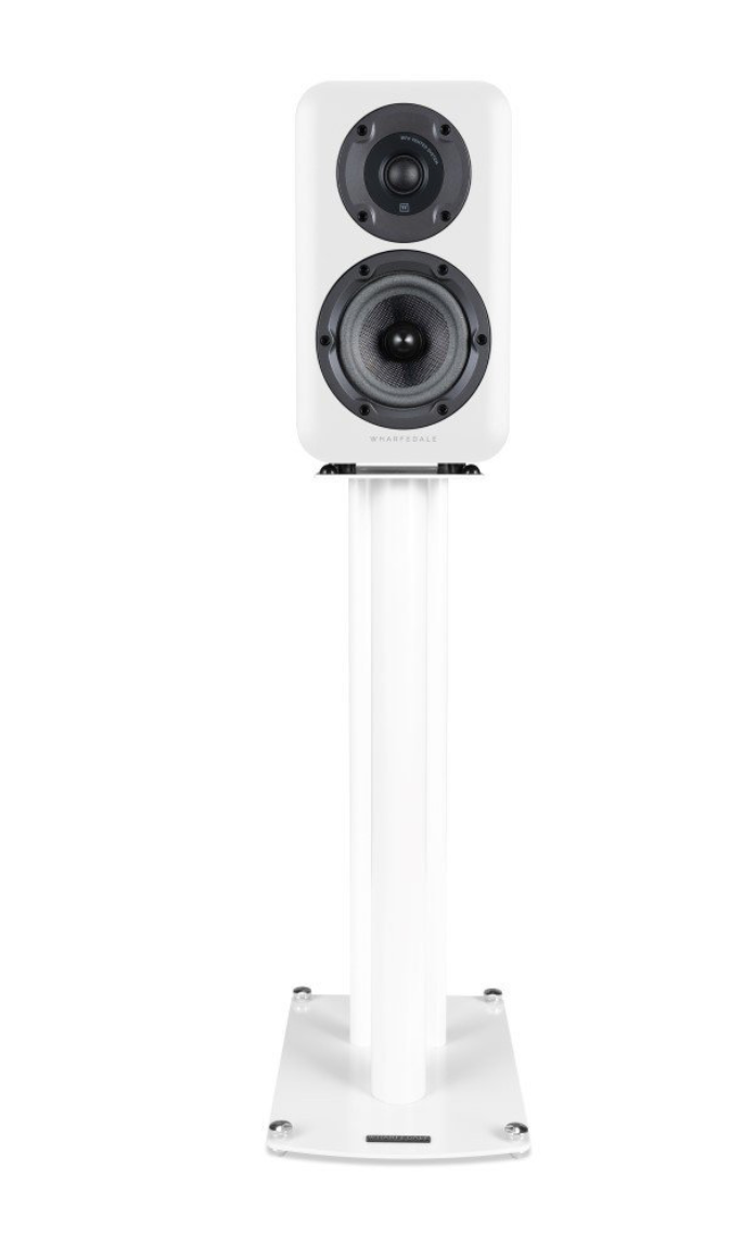 Wharfedale WH-ST3 jalustapari – 600mm, Diamond 12 -sarjalle