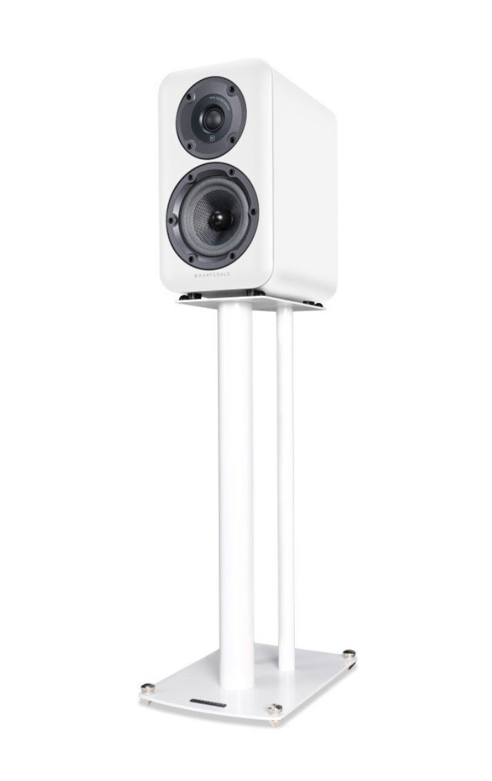 Wharfedale WH-ST3 jalustapari – 600mm, Diamond 12 -sarjalle