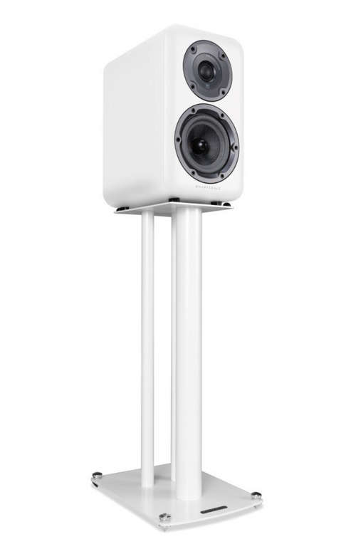 Wharfedale WH-ST3 jalustapari – 600mm, Diamond 12 -sarjalle