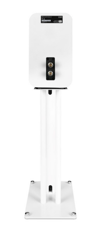 Wharfedale WH-ST3 jalustapari – 600mm, Diamond 12 -sarjalle