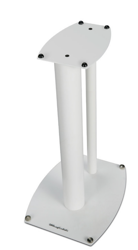 Wharfedale WH-ST1 Speaker Stands – 600mm, for Diamond 12 series