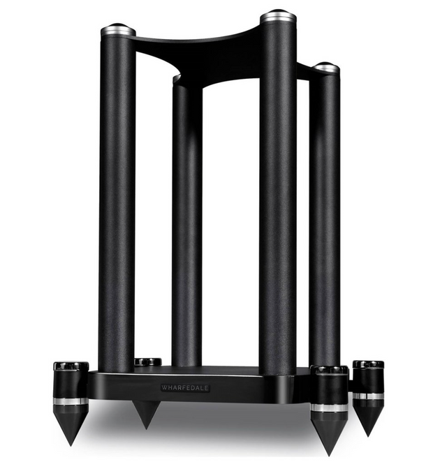 Wharfedale Elysian 1 Stand jalustapari – 476mm