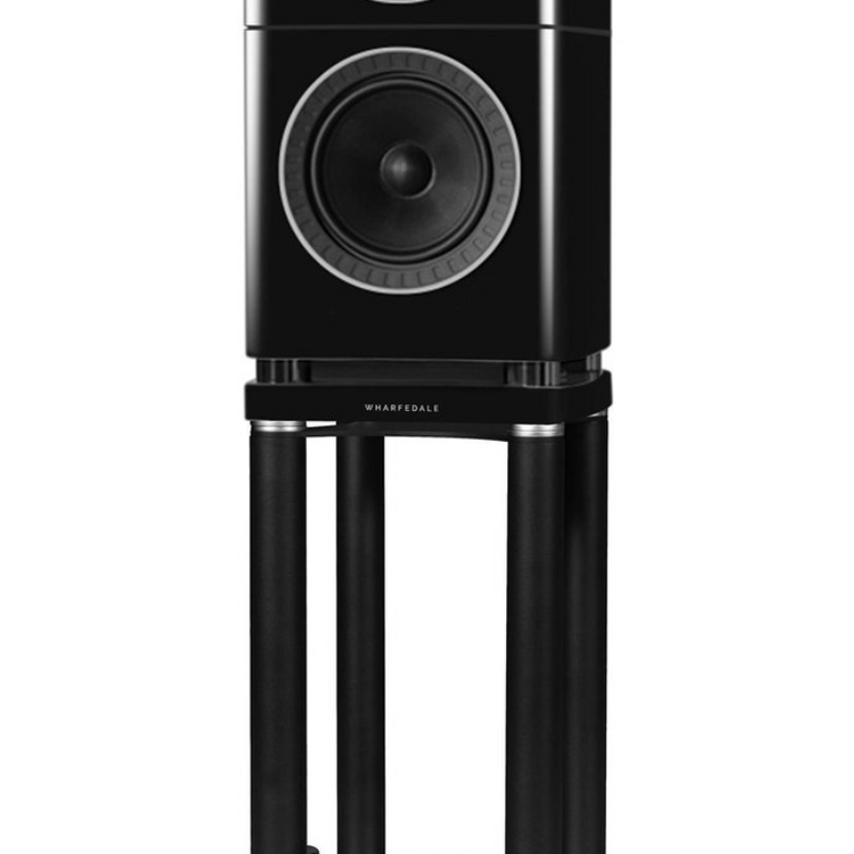 Wharfedale Elysian 1 Stand Pair – 476mm