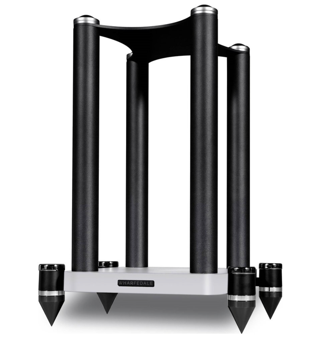 Wharfedale Elysian 1 Stand Pair – 476mm