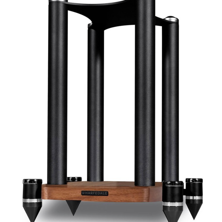 Wharfedale Elysian 1 Stand Pair – 476mm