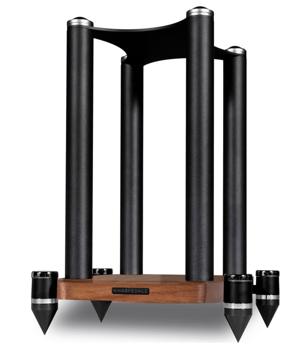 Wharfedale Elysian 1 Stand Pair – 476mm