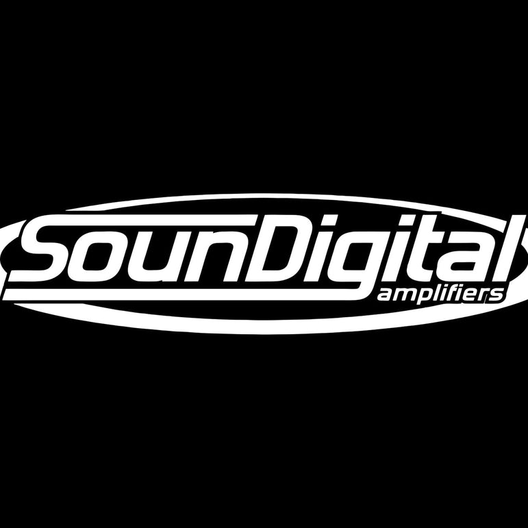 SD Sticker White 800x160 mm SD STICKER WHITE 800x160