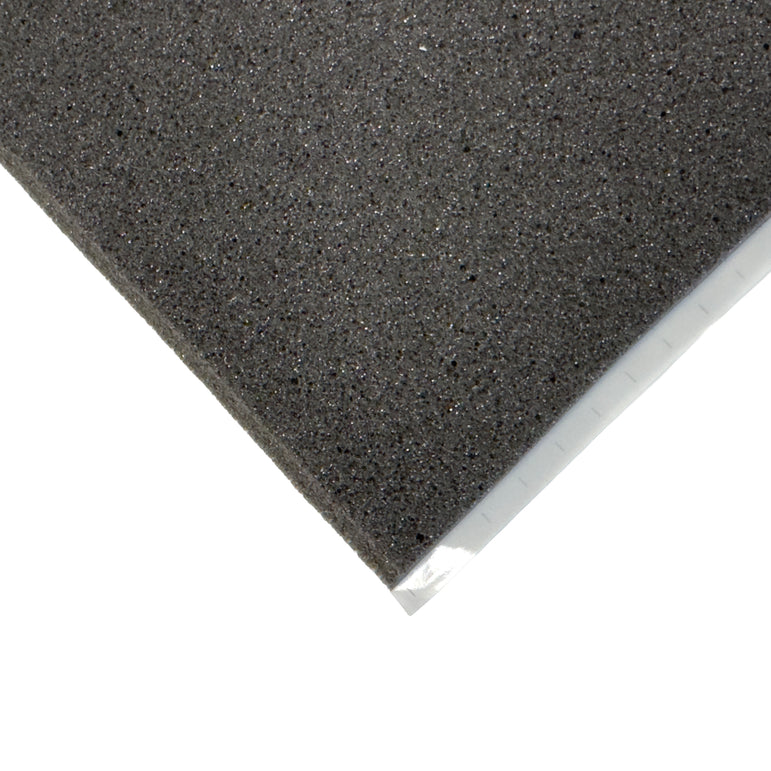 FOUR S2-SoftFlex 7 MM 500*370 3