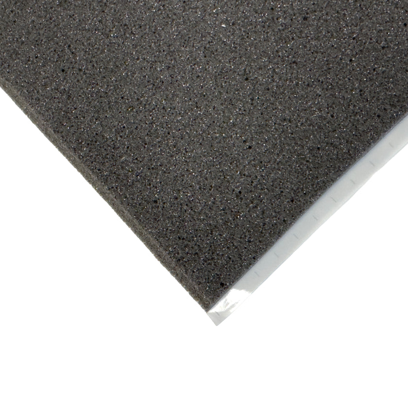 FOUR S2-SoftFlex 7 MM 500*370 3