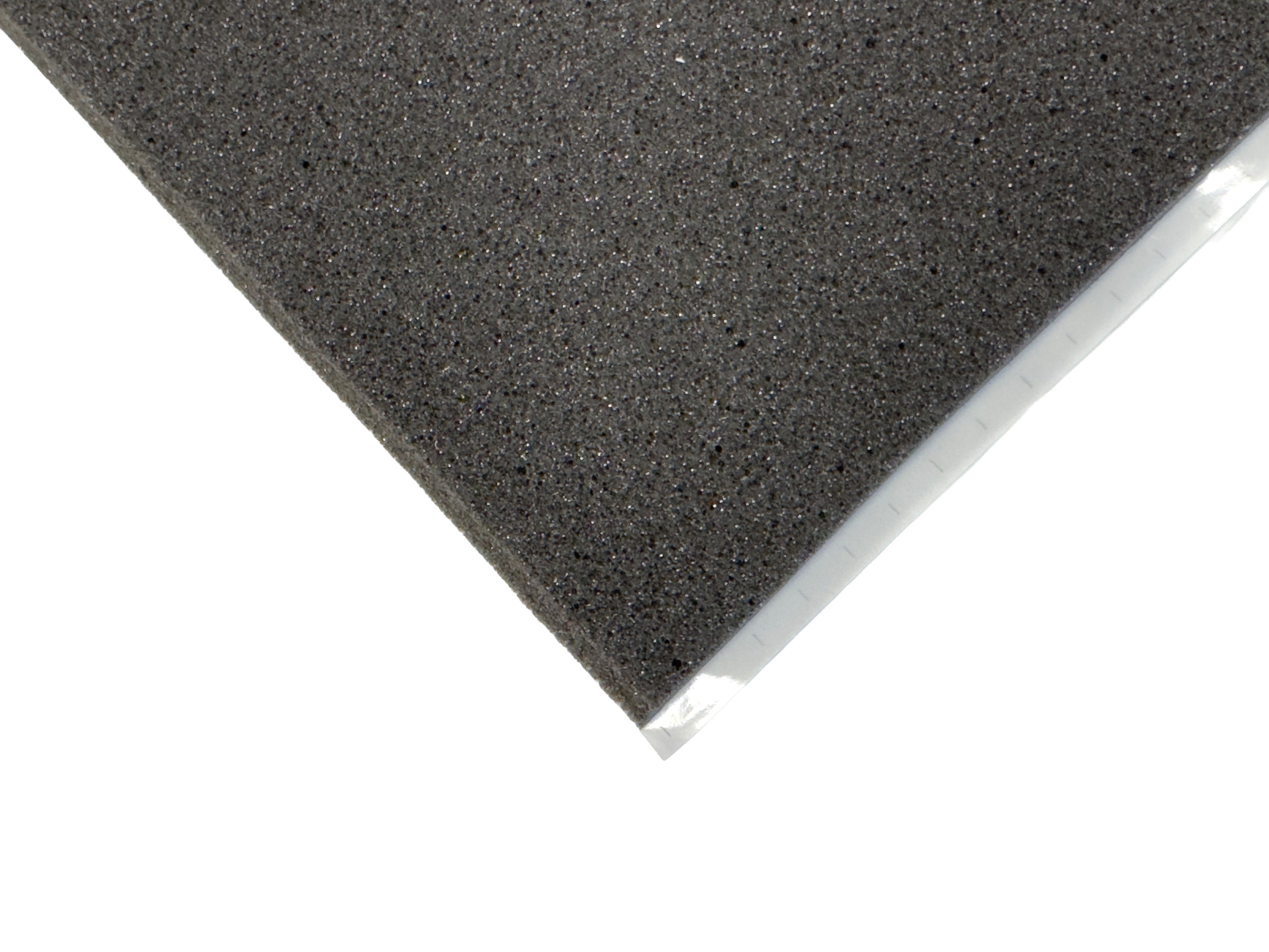 FOUR S2-SoftFlex 7 MM 500*370 3