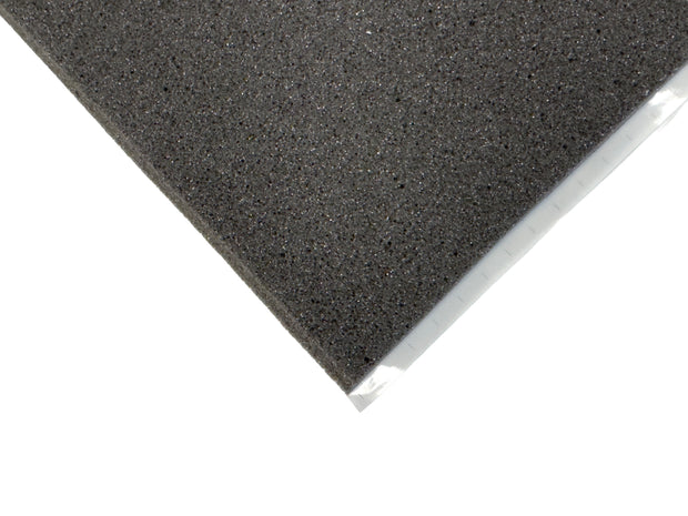 FOUR S2-SoftFlex 7 MM 500*370 3