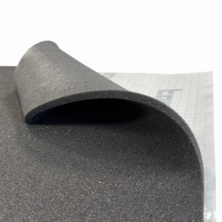 FOUR S2-SoftFlex 7 MM 500*370 2