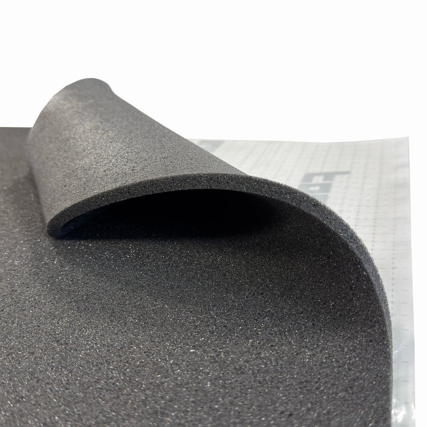 FOUR S2-SoftFlex 7 MM 500*370 2