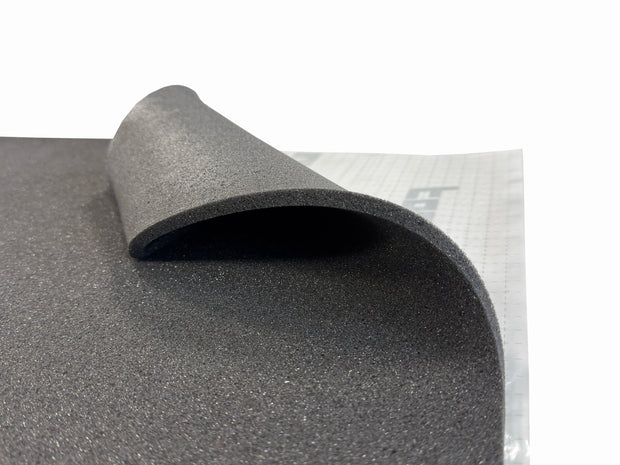 FOUR S2-SoftFlex 7 MM 500*370 2