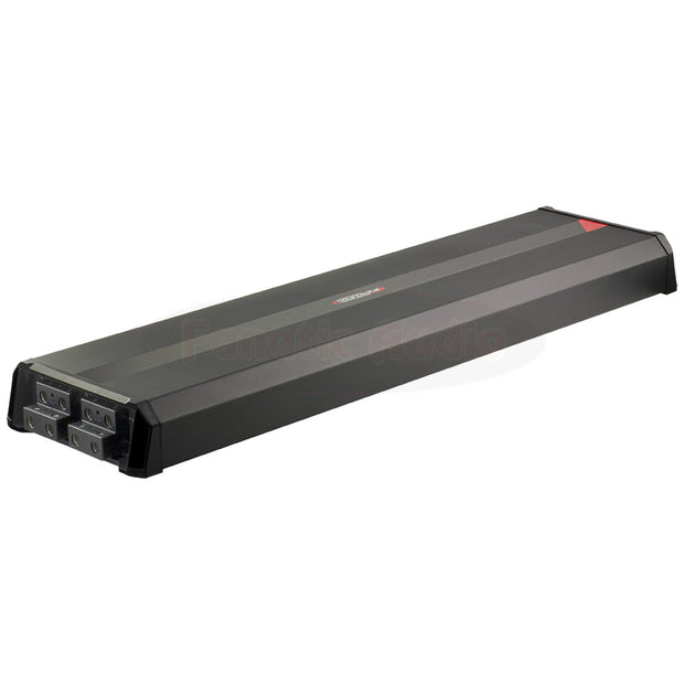 SounDigital 20000.1 EVOX - 1ohm